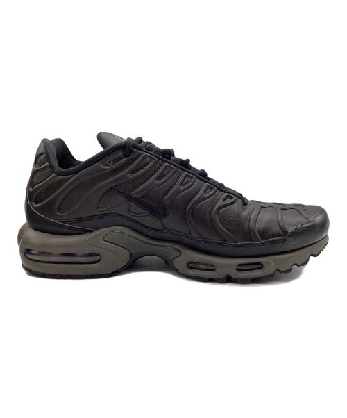 NIKE（ナイキ）NIKE (ナイキ) ローカットスニーカー Air Max Plus PRM 