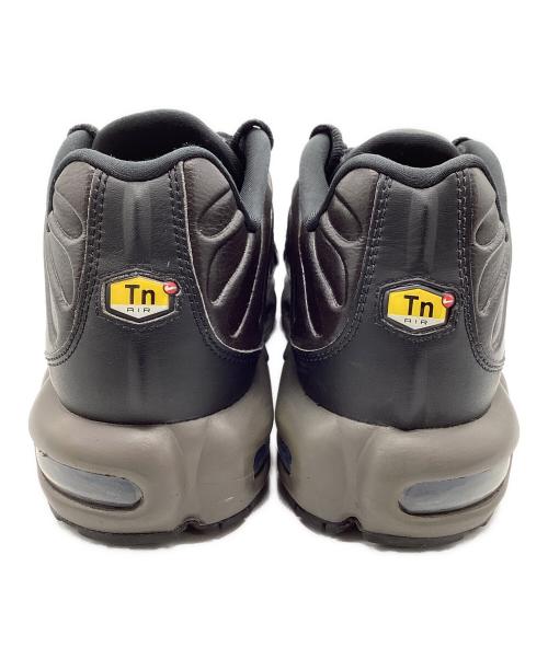 NIKE（ナイキ）NIKE (ナイキ) ローカットスニーカー Air Max Plus PRM 
