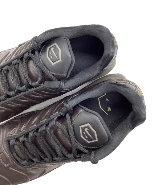 NIKE（ナイキ）NIKE (ナイキ) ローカットスニーカー Air Max Plus PRM 
