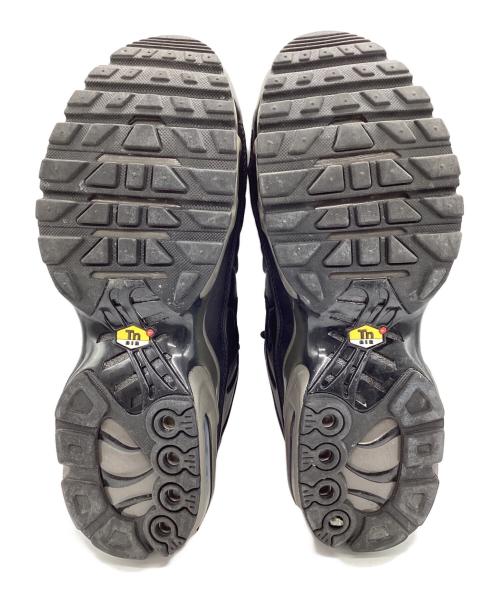NIKE（ナイキ）NIKE (ナイキ) ローカットスニーカー Air Max Plus PRM 