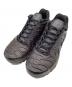 NIKE（ナイキ）の古着「ローカットスニーカー Air Max Plus PRM 