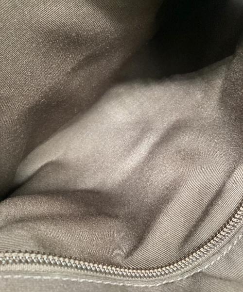 COACH（コーチ）COACH (コーチ) ショルダーバッグ ヘリテージ ブラウンの古着・服飾アイテム