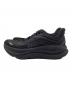 HOKAONEONEの古着・服飾アイテム：15000円