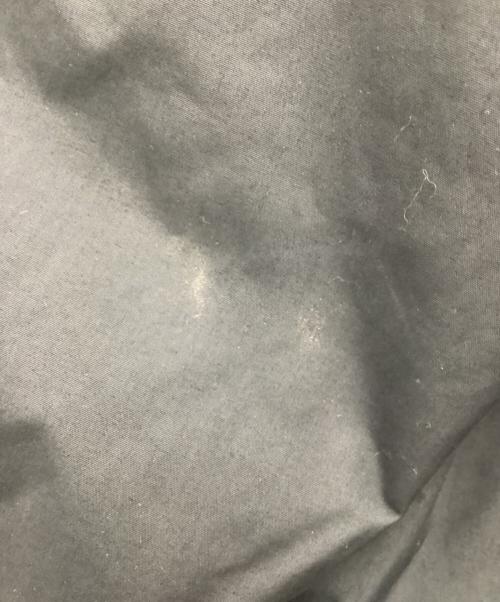 THE NORTH FACE（ザ ノース フェイス）THE NORTH FACE (ザ ノース フェイス) カシウストリクライメイトジャケット ブラック サイズ:SIZE Mの古着・服飾アイテム