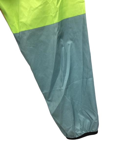 NIKE（ナイキ）NIKE (ナイキ) トレーニングウェア マルチカラー サイズ:SIZE XLの古着・服飾アイテム