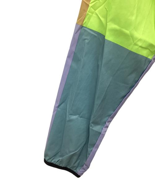 NIKE（ナイキ）NIKE (ナイキ) トレーニングウェア マルチカラー サイズ:SIZE XLの古着・服飾アイテム