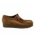 Clarks Originalsの古着・服飾アイテム：8000円