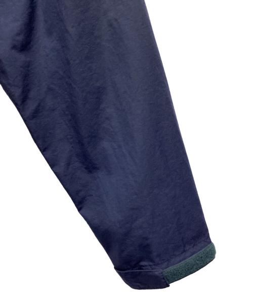 THE NORTH FACE（ザ ノース フェイス）THE NORTH FACE (ザ ノース フェイス) コンパクトジャケット ネイビー×ブルー サイズ:SIZE Mの古着・服飾アイテム