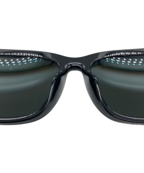RAY-BAN（レイバン）RAY-BAN (レイバン) サングラス ブラックの古着・服飾アイテム