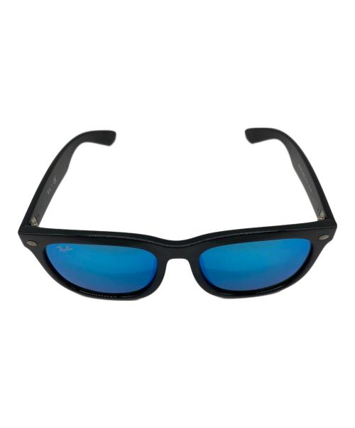 RAY-BAN（レイバン）RAY-BAN (レイバン) サングラス ブラックの古着・服飾アイテム