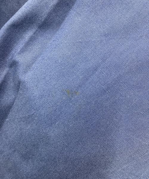 SADDLEBRED（サドルブリード）SADDLEBRED (サドルブリード) ハリントン スイングトップ 70~80s ネイビー サイズ:SIZE XLの古着・服飾アイテム