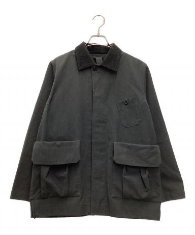 【美品】19aw  peak TAKIBI Jacket スノーピーク 中古・古着通販】snow peak (スノーピーク) TAKIBI Jacket ジャケット