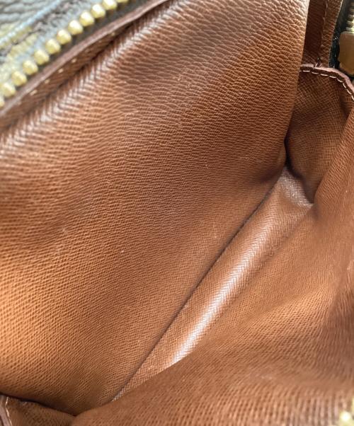 LOUIS VUITTON（ルイ ヴィトン）LOUIS VUITTON (ルイ ヴィトン) アマゾン ショルダーバッグ モノグラムの古着・服飾アイテム