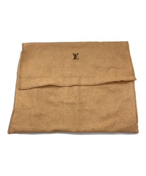 LOUIS VUITTON（ルイ ヴィトン）LOUIS VUITTON (ルイ ヴィトン) アマゾン ショルダーバッグ モノグラムの古着・服飾アイテム