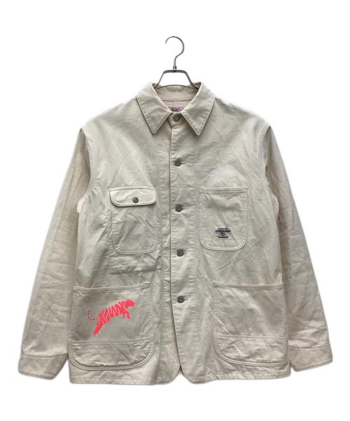 STRASSBURGER&Co（ストラスバーガー）STRASSBURGER&Co (ストラスバーガー) 