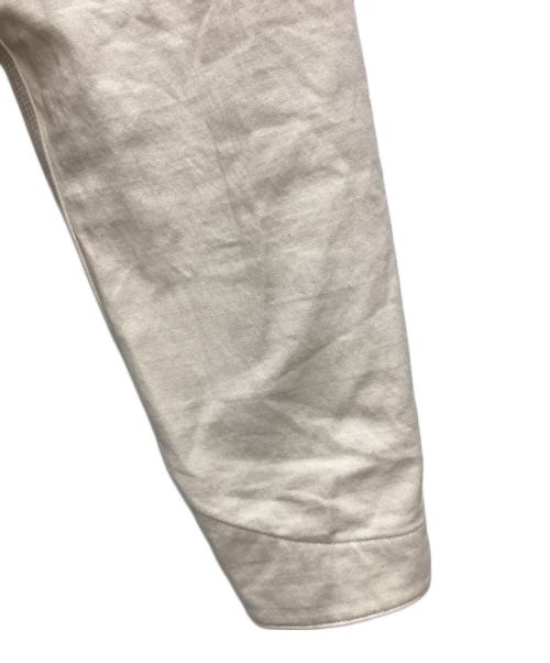 STRASSBURGER&Co（ストラスバーガー）STRASSBURGER&Co (ストラスバーガー) 