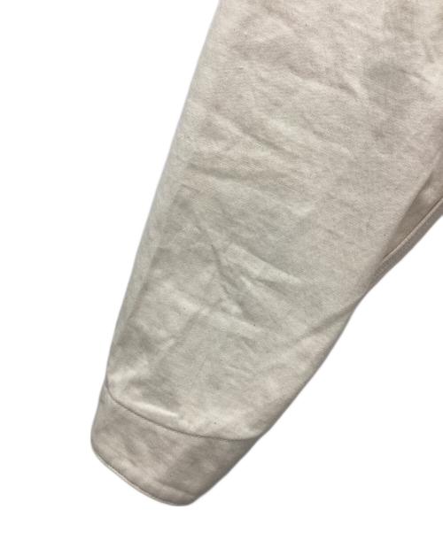 STRASSBURGER&Co（ストラスバーガー）STRASSBURGER&Co (ストラスバーガー) 