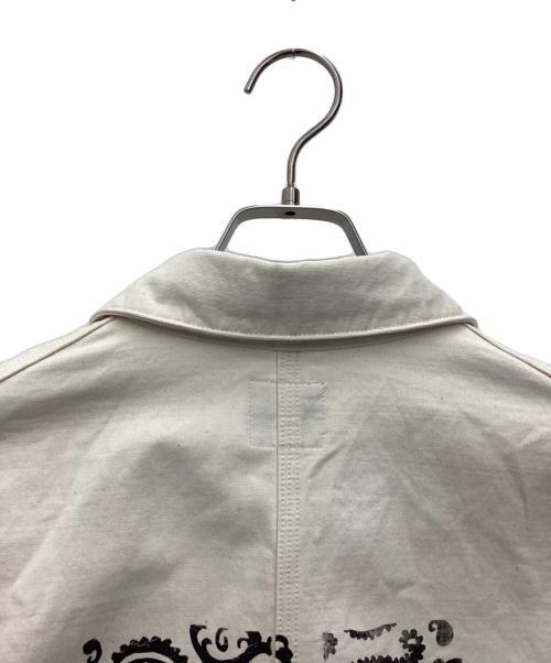 STRASSBURGER&Co（ストラスバーガー）STRASSBURGER&Co (ストラスバーガー) 