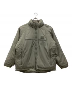 中古・古着通販】ECWCS (エクワックス) エクワックスレベル7プリマ