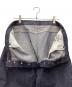 中古・古着 LEVI'S (リーバイス) デニムパンツ ベルギー産 裾直し有 スカイブルー サイズ:SIZE W36×L34：5000円