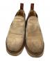 RED WING (レッドウィング) ロメオ ベージュ サイズ:SIZE 26cm：8000円