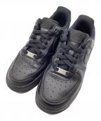 NIKEナイキ）の古着「ローカットスニーカー Nike Women's Air Force 1 Low 07 
