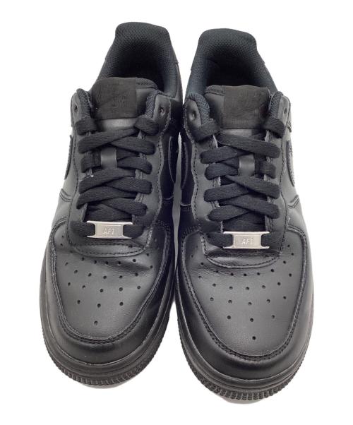 NIKE（ナイキ）NIKE (ナイキ) ローカットスニーカー Nike Women's Air Force 1 Low 07 