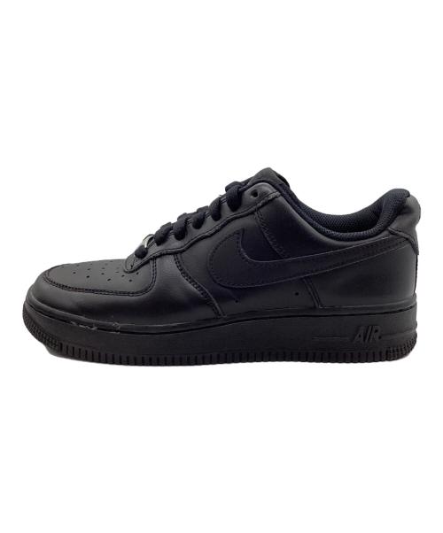 NIKE（ナイキ）NIKE (ナイキ) ローカットスニーカー Nike Women's Air Force 1 Low 07 