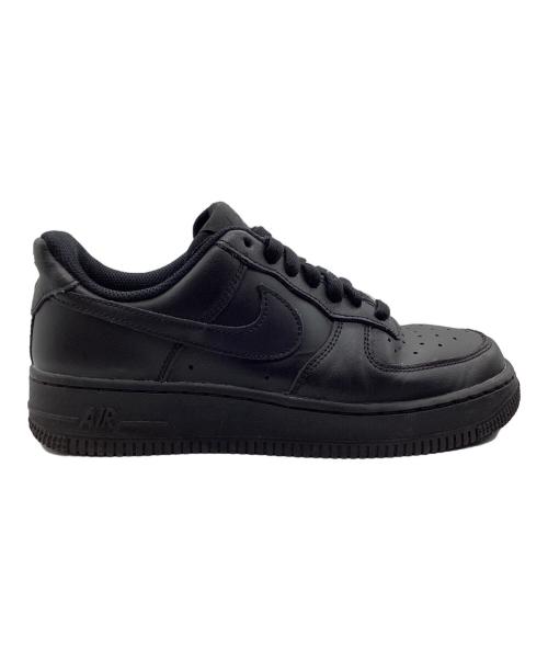 NIKE（ナイキ）NIKE (ナイキ) ローカットスニーカー Nike Women's Air Force 1 Low 07 