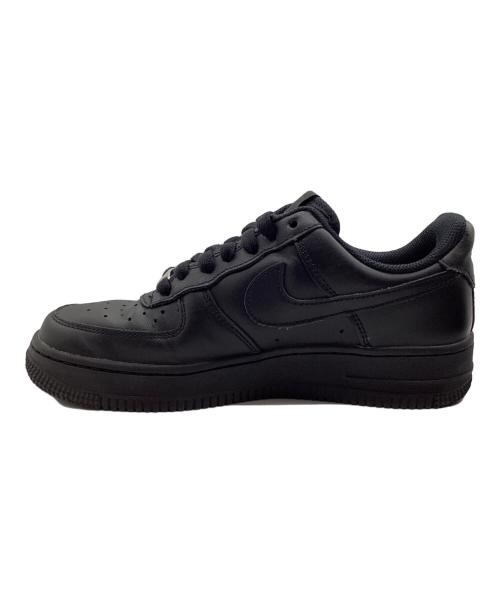 NIKE（ナイキ）NIKE (ナイキ) ローカットスニーカー Nike Women's Air Force 1 Low 07 