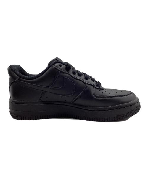 NIKE（ナイキ）NIKE (ナイキ) ローカットスニーカー Nike Women's Air Force 1 Low 07 