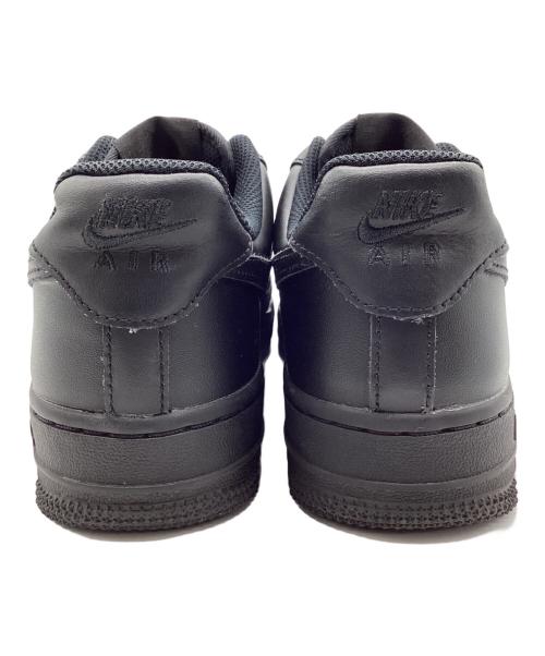 NIKE（ナイキ）NIKE (ナイキ) ローカットスニーカー Nike Women's Air Force 1 Low 07 