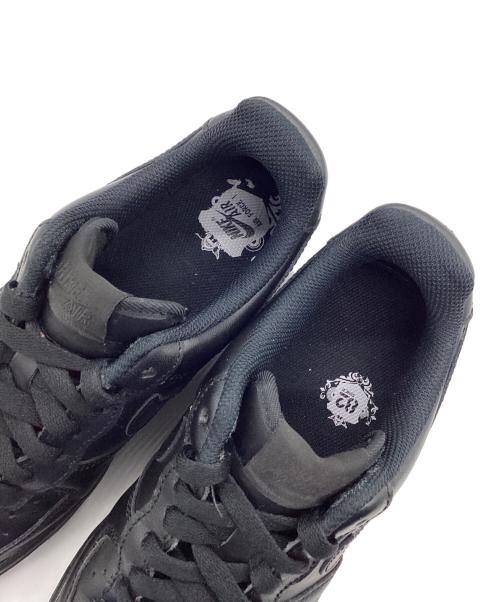 NIKE（ナイキ）NIKE (ナイキ) ローカットスニーカー Nike Women's Air Force 1 Low 07 