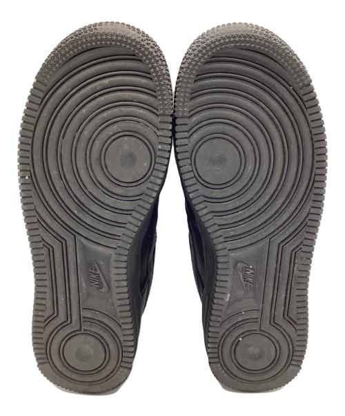 NIKE（ナイキ）NIKE (ナイキ) ローカットスニーカー Nike Women's Air Force 1 Low 07 