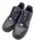 NIKE（ナイキ）の古着「ローカットスニーカー Nike Women's Air Force 1 Low 07 