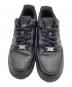 NIKE (ナイキ) ローカットスニーカー Nike Women's Air Force 1 Low 07 
