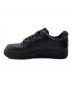 中古・古着 NIKE (ナイキ) ローカットスニーカー Nike Women's Air Force 1 Low 07 