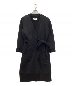 中古・古着通販】COMME des GARCONS (コムデギャルソン) スタッフ