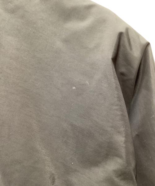 THE NORTH FACE（ザ ノース フェイス）THE NORTH FACE (ザ ノース フェイス) ジャケット XXX トリクライメイトジャケット ネイビー×ブラック サイズ:SIZE Mの古着・服飾アイテム