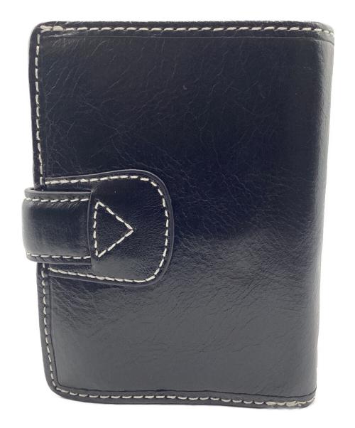 FILOFAX（ファイロファックス）FILOFAX (ファイロファックス) 手帳カバーの古着・服飾アイテム