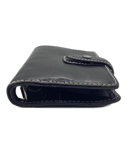 FILOFAX（ファイロファックス）FILOFAX (ファイロファックス) 手帳カバーの古着・服飾アイテム