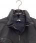 中古・古着 THE NORTH FACE (ザ ノース フェイス) フィールドユーティリティジャケット ブラック サイズ:SIZE S：21000円