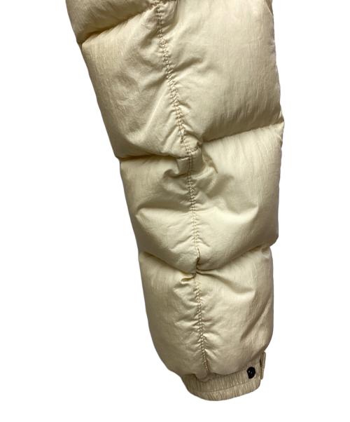 TATRAS（タトラス）TATRAS (タトラス) BOESIOダウンジャケット カーキ サイズ:SIZE 02の古着・服飾アイテム