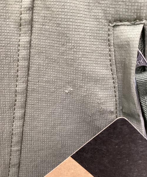 THE NORTH FACE（ザ ノース フェイス）THE NORTH FACE (ザ ノース フェイス) TNFビーフリージャケット オリーブ サイズ:SIZE Mの古着・服飾アイテム