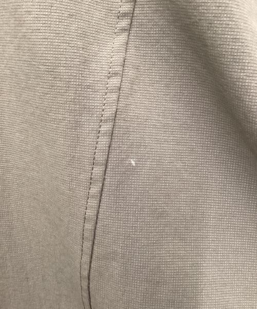 THE NORTH FACE（ザ ノース フェイス）THE NORTH FACE (ザ ノース フェイス) TNFビーフリージャケット オリーブ サイズ:SIZE Mの古着・服飾アイテム