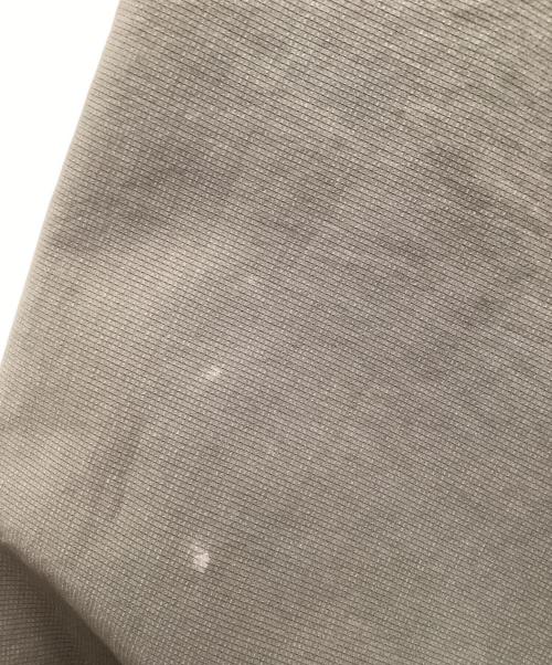 THE NORTH FACE（ザ ノース フェイス）THE NORTH FACE (ザ ノース フェイス) TNFビーフリージャケット オリーブ サイズ:SIZE Mの古着・服飾アイテム