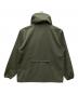 THE NORTH FACE (ザ ノース フェイス) TNFビーフリージャケット オリーブ サイズ:SIZE M：14000円