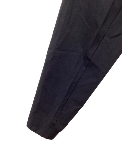 THE NORTH FACE（ザ ノース フェイス）THE NORTH FACE (ザ ノース フェイス) フレキシブルフーディ ブラック サイズ:SIZE Lの古着・服飾アイテム