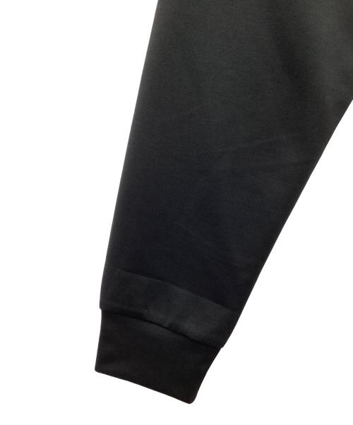 THE NORTH FACE（ザ ノース フェイス）THE NORTH FACE (ザ ノース フェイス) モーションクルー ブラック サイズ:SIZE XLの古着・服飾アイテム