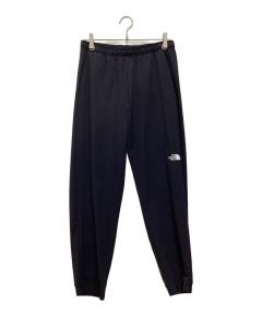 中古・古着通販】THE NORTH FACE (ザ ノース フェイス) KAWS (カウズ